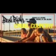 Cruel Country Single