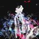 Cloud Piercer feat Kluu Single