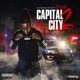 Capital City 2 EP