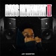 BASS MOVEMENT ll