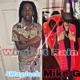 When It Rain Single feat Mike G Single