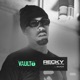 Ahead of My Time Pt 2 The Vault Single