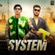 System Single
