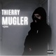 Thierry Mugler Single