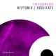 Neptunia Oscillate EP