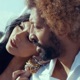 Comme le vent Single