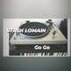 Go Go Single