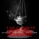 Las Cenizas feat JP Chiflado Bibyana Contreras Flako Medina Shad O Torres Single