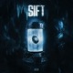 SIFT feat Wolf Single