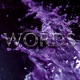 Words Single