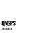 Qnsps Single