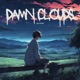 Damn Clouds Single