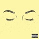 Close Ur Eyes Single