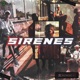 Sirenes Single