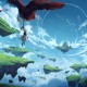 Windborne Odyssey Single