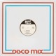 Hang On It 12 Inc Single