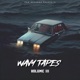 Wavy Tapes Volume 3 Single