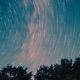 Timelapse Single