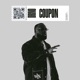 Coupons Single