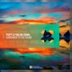 Surrender to the Sound Single