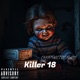 Killer 18