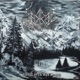 The Call of the Dark Mountain