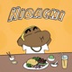 Hibachi Single