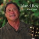 Island Boy