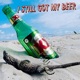 I Still Got My Beer Single