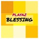 Blessing Single