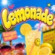 Lemonade Single