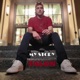 My Story Single