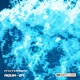 AQUA 09 Single