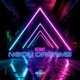 Neon Dreams Single