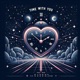Time With You feat Xeno Single