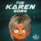 The Karen Song Single