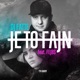 Je to fajn feat Fejbs Single