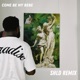 Come Be My Bebe Remix Single
