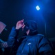 JAK ZAWSZE feat Stańczyk Single