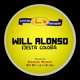 Fiesta Colora Original Latinos Mix Single