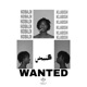 Kalabsh Single