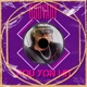 Pou yon hit Single