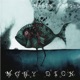 Moby Dick With Comic Strips EP
