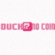 No Coin Single