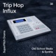 Trip Hop Influx Old School Beats Synths