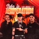 Sube la Temperatura feat Tomy DJ Single
