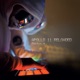 Apollo 11 Reloaded feat Giulio Maresca