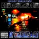 My Struggles a Art Single