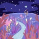 Moon In Bloom Part 2 Single