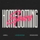 Homecoming A Spurs Anthem Single